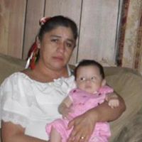 Guadalupe Flores Photo 4