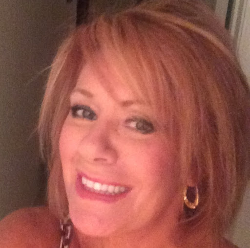 Teresa Kennedy Photo 28