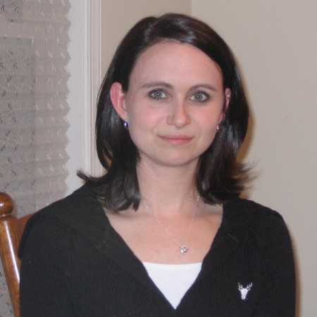 Cynthia Riddle Photo 19