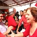 Juan Acosta Photo 14