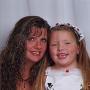 Carol Bush Photo 8