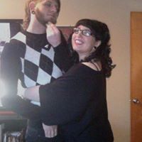 Daniel Kerns Photo 34