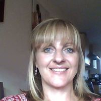Frances Hampton Photo 28