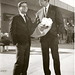 Kelly Morse Photo 20