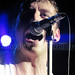 Danny Shepherd Photo 11