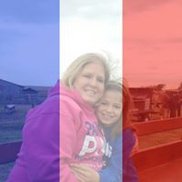 Theresa Hembree Photo 9