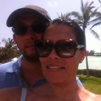 Sandra Hernandez Photo 32