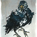 Nancy Crow Photo 11