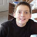 Sam Abraham Photo 10