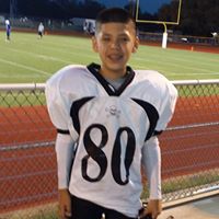 Adam Castro Photo 35