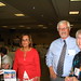 Susan Malone Photo 38