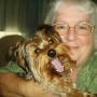 Debbie Preston Photo 29