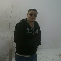 Ahmad Abbas Photo 19
