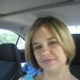 Tonya Richardson Photo 42