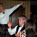 Ward Martin Photo 9