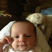 Aimee Morton Photo 9