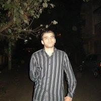Venkatesh Iyengar Photo 9