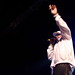 Eugene Rushing Photo 7