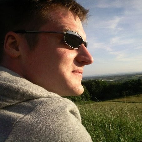 Stephen Bell Photo 58