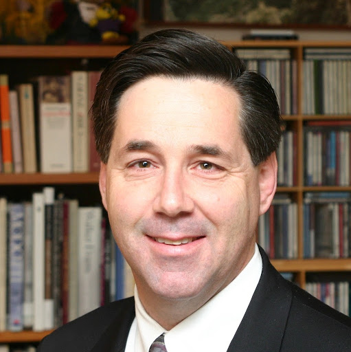 Andrew Wiener Photo 25