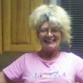 Cynthia Haynes Photo 26