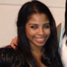 Joann Rodriguez Photo 28