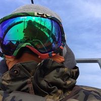 John Leeper Photo 21
