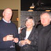 Sandra Mcfadden Photo 33