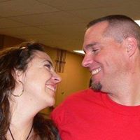 Jennie Mathews Photo 8