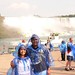 Shalini Singh Photo 29