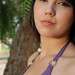 Erika Ramirez Photo 36