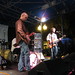 Daryl Gray Photo 17