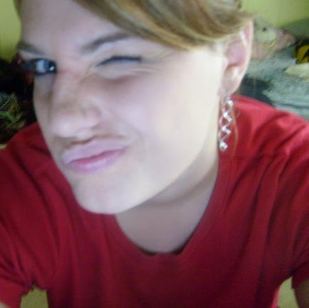Janis Walbert Photo 2