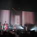 Kevin Conaway Photo 27