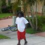 George Knowles Photo 29