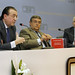 Jose Velarde Photo 8