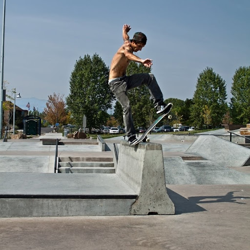 Timothy Schaefer Photo 17