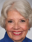 Elizabeth Calderon Photo 1