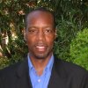 Jeffrey Richardson Photo 8