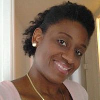 Marjorie Coleman Photo 6