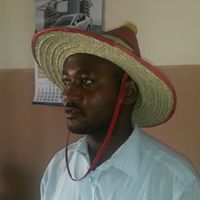 Bashiru Mohammed Photo 20
