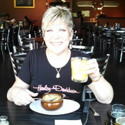 Ruth Fiedler Photo 3