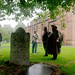 Stuart Lee Photo 24