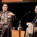 Michael Shuster Photo 38