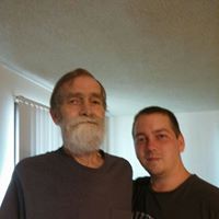 Chris Rasmussen Photo 14