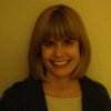 Kathleen Andersen Photo 6