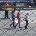 Carl Hamlin Photo 19