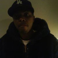 Anthony Mcclendon Photo 14