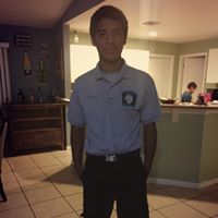 Julian Centeno Photo 5