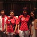 Feng Wang Photo 38